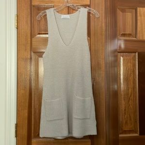 Super Cute Urban Outfitters Dress Tunic Sz S